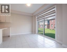 29 RUSTIC OAK Trail - 21