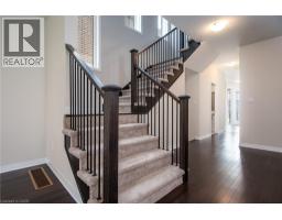 29 RUSTIC OAK Trail - 22