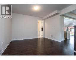 29 RUSTIC OAK Trail - 24