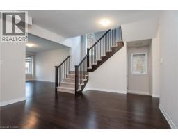 29 RUSTIC OAK Trail - 25