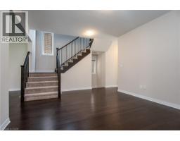 29 RUSTIC OAK Trail - 26