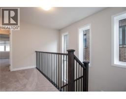 29 RUSTIC OAK Trail - 29