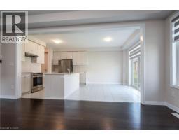 29 RUSTIC OAK Trail - 3