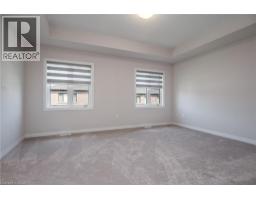 29 RUSTIC OAK Trail - 30