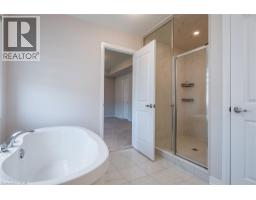 29 RUSTIC OAK Trail - 34