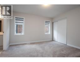 29 RUSTIC OAK Trail - 35