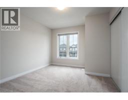 29 RUSTIC OAK Trail - 39