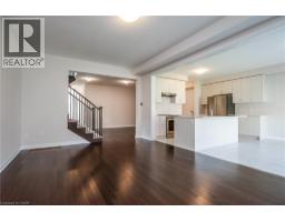 29 RUSTIC OAK Trail - 4