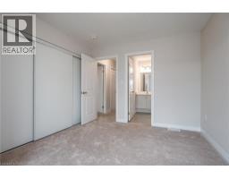 29 RUSTIC OAK Trail - 40