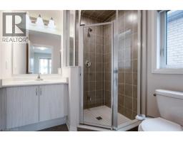 29 RUSTIC OAK Trail - 41