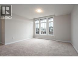 29 RUSTIC OAK Trail - 42