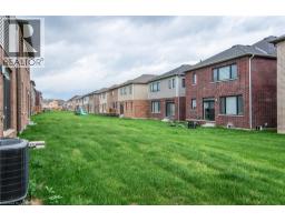 29 RUSTIC OAK Trail - 46