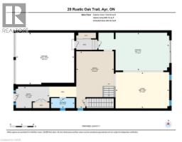 29 RUSTIC OAK Trail - 47