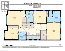 29 RUSTIC OAK Trail - 48