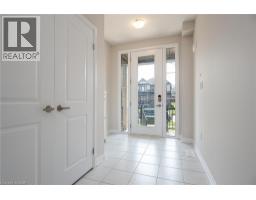 29 RUSTIC OAK Trail - 5