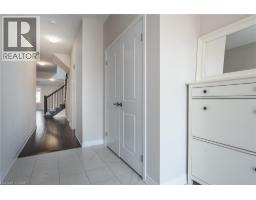 29 RUSTIC OAK Trail - 6