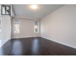 29 RUSTIC OAK Trail - 7