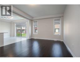 29 RUSTIC OAK Trail - 8