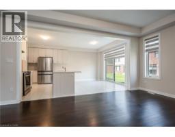 29 RUSTIC OAK Trail - 9