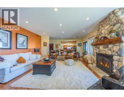 140 BROWN Street - 12