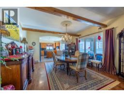 140 BROWN Street - 14