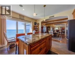 140 BROWN Street - 16