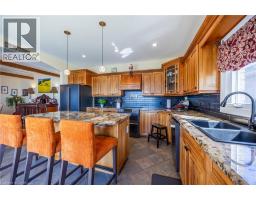 140 BROWN Street - 17