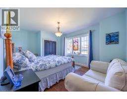 140 BROWN Street - 21