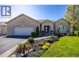 140 BROWN Street - 4