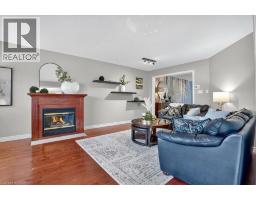 166 BRIDGEWATER Crescent - 10