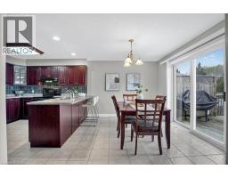 166 BRIDGEWATER Crescent - 12