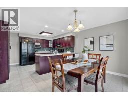 166 BRIDGEWATER Crescent - 13