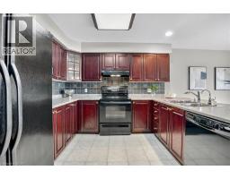 166 BRIDGEWATER Crescent - 15