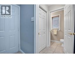 166 BRIDGEWATER Crescent - 19