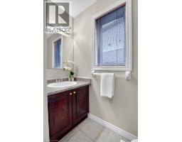 166 BRIDGEWATER Crescent - 20