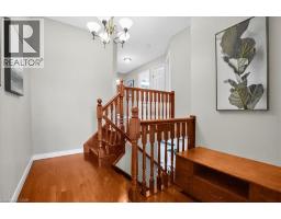 166 BRIDGEWATER Crescent - 21