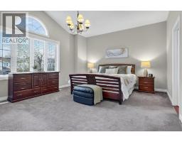 166 BRIDGEWATER Crescent - 22