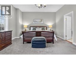 166 BRIDGEWATER Crescent - 23