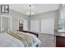 166 BRIDGEWATER Crescent - 24