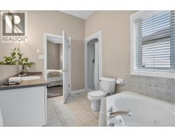 166 BRIDGEWATER Crescent - 26