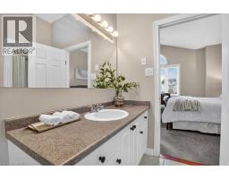 166 BRIDGEWATER Crescent - 27