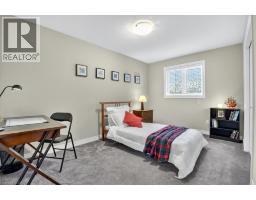 166 BRIDGEWATER Crescent - 28