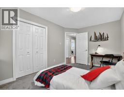 166 BRIDGEWATER Crescent - 29