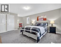 166 BRIDGEWATER Crescent - 30