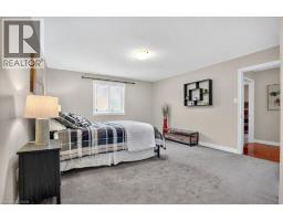 166 BRIDGEWATER Crescent - 31