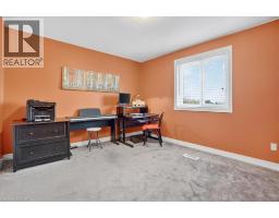 166 BRIDGEWATER Crescent - 33