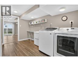 166 BRIDGEWATER Crescent - 36