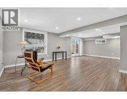 166 BRIDGEWATER Crescent - 39