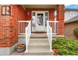166 BRIDGEWATER Crescent - 4
