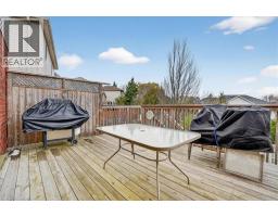 166 BRIDGEWATER Crescent - 42